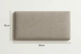 panel-scienny-tapicerowany-3d-rozmiar-15x30-rozne-kolory-do-wyboru