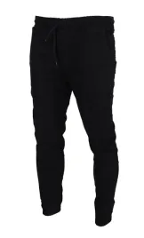 spodnie-jogger-chada-proceder-haft-jeans-black
