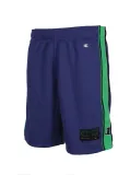 spodenki-dresowe-champion-basket-violet