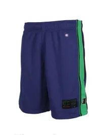 spodenki-dresowe-champion-basket-violet