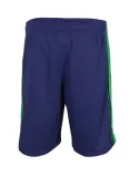 spodenki-dresowe-champion-basket-violet-stan-nowy