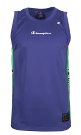 koszulka-tank-top-champion-basket-violet