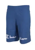 spodenki-dresowe-champion-blue