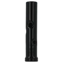 szklany-ustnik-3d-420vape-do-waporyzatora-x-max-v3-pro