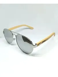 okulary-przeciwsloneczne-ciemna-strefa-rpk-aviator-black-grey