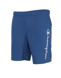 spodenki-dresowe-champion-blue