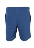 spodenki-dresowe-champion-blue-stan-nowy