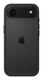 apple-mh004zm-a-pokrowiec-na-telefon-komorkowy-165-cm-6-5-czarny