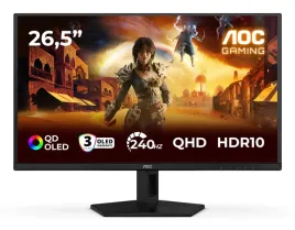aoc-g4-q27g41zdf-monitor-komputerowy-673-cm-26-5-2560-x-1440-px-quad