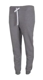 spodnie-dresowe-damskie-street-autonomy-beasa-grey-white