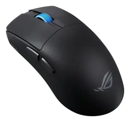 asus-rog-harpe-ii-ace-myszka-gaming-po-prawej-stronie-rf-wireless-blue