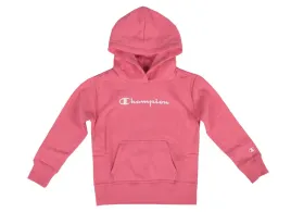 bluza-dziecieca-champion-junior-hooded-pink