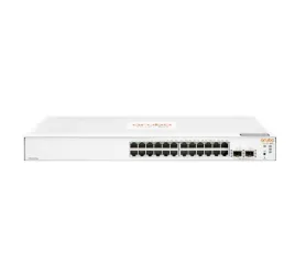 hpe-aruba-networking-aruba-instant-on-1830-24g-2sfp-zarzadzany-l2-gigabi