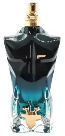 jean-paul-gaultier-le-beau-parfum-intense-125ml-woda-perfumowana