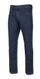 spodnie-jeans-diil-regular-outline-medium-jeans