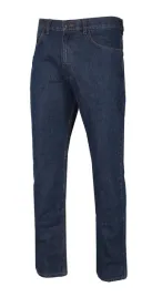 spodnie-jeans-diil-regular-outline-medium-jeans