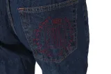 spodnie-jeans-diil-regular-outline-medium-jeans-marka-diil
