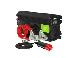 green-cell-invgc04-adapter-zasilajacy-inwentor-automatyczna-czarny