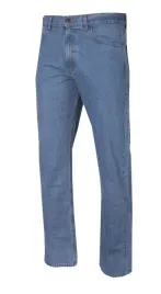 spodnie-jeans-diil-regular-outline-light-jeans