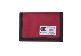 portfel-champion-wallet-classic-burgundy