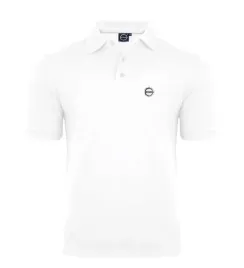 koszulka-polo-octagon-regular-white