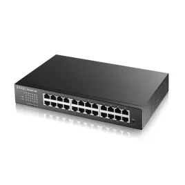 zyxel-gs1900-24e-eu0103f-przelacznik-sieciowy-zarzadzany-l2-gigabit-ethe