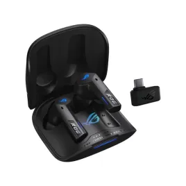 asus-rog-cetra-true-wireless-speednova-zestaw-sluchawkowy-true-wireless