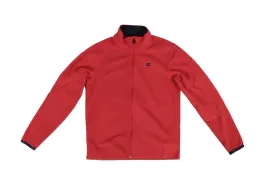bluza-dziecieca-champion-polar-crewneck-czerwona