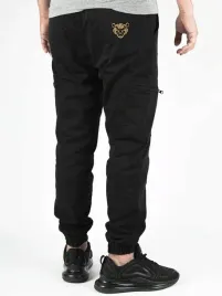 spodnie-materialowe-meskie-jogger-bojowki-srodowisko-miejskie-mis-czarne-zl