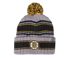 czapka-zimowa-unisex-47-brand-mlb-boston-bruins-rexford-szara