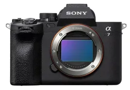 sony-a-ilce-7m4-obudowa-bezlusterkowca-33-mp-exmor-r-cmos-3840-x-2160-px