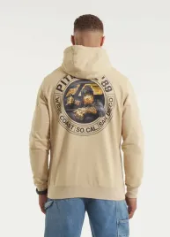 bluza-meska-z-kapturem-pitbull-pit-bull-driving-bezowa