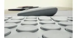 logitech-pebble-keys-2-k380s