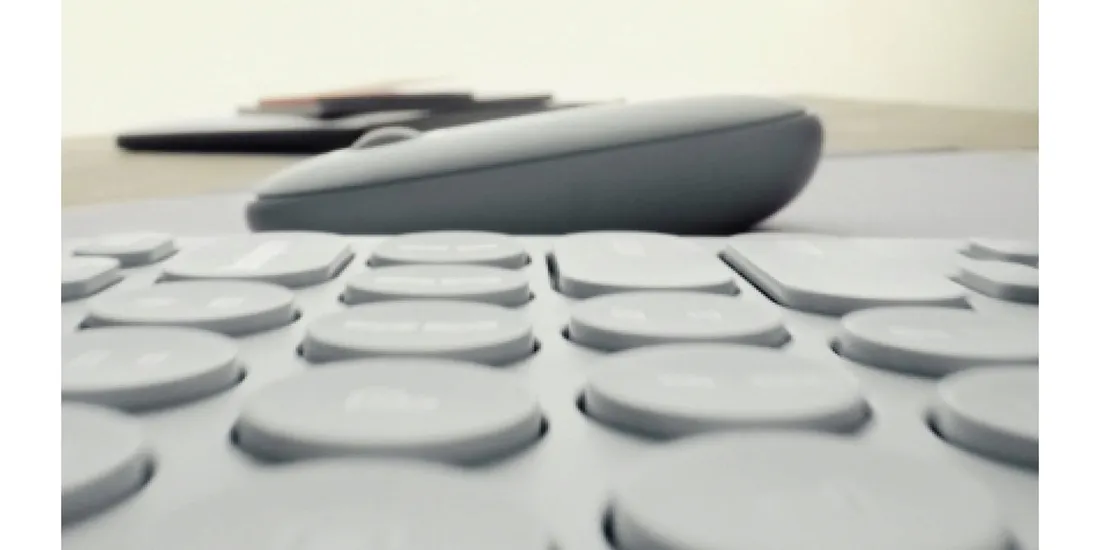 logitech-pebble-keys-2-k380s