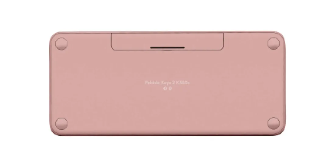 logitech-pebble-keys-2-k380s