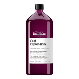 loreal-curl-expression-szampon-oczyszczajacy-wlosy-krecone-i-suche-1500ml