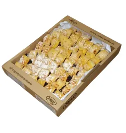 max-ciastka-francuskie-kwiatuszki-1-5-kg