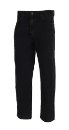 spodnie-meskie-jeansowe-baggy-karl-kani-kk-small-signature-five-pocket-deni