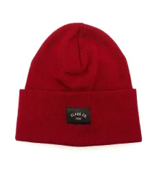 czapka-zimowa-elade-watch-winter-cap-jasno-bordowa