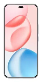 honor-400-pro-17-cm-6-7-magicos-9-0-5g-12-gb-512-gb-5300-mah-czarny