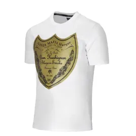 koszulka-meska-t-shirt-ganja-mafia-dom-bialy