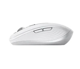 logitech-910-006930-myszka-biuro-po-prawej-stronie-rf-wireless-bluetoo