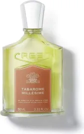creed-tabarome-millesime-50ml-woda-perfumowana