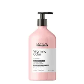 loreal-se21-vitamino-color-odzywka-750-ml-chroniaca-kolor