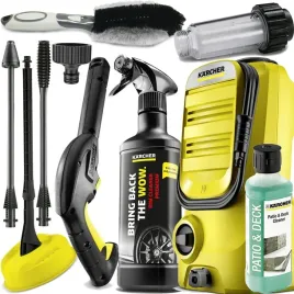 karcher-k-2-compact-home-myjka-cisnieniowa-do-felg