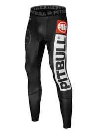 leginsy-techniczne-pit-bull-pitbull-leggins-hilltop-czarne