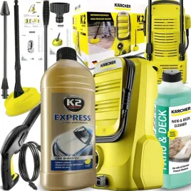 myjka-cisnieniowa-karcher-k-2-compact-home-zestaw-basic-tracer-gigant