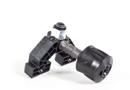 wyjscie-cisnieniowe-karcher-k-5-przylacz-kolanko