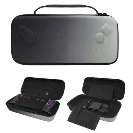 futeral-etui-walizka-pokrowiec-case-oslona-torba-do-konsoli-asus-rog-ally-x
