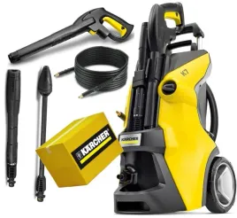 karcher-k-7-power-myjka-cisnieniowa-mocna-nowa-k7-180-bar-pro-10m
